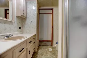 W711 Parkview Ave, Mondovi, WI 54755 - Photo 10
