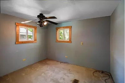 W711 Parkview Avenue, Mondovi, WI 54755 - Photo 6