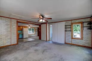 W711 Parkview Ave, Mondovi, WI 54755 - Photo 16