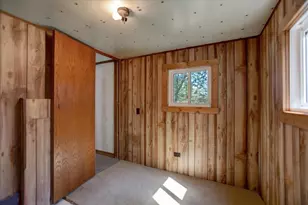 W711 Parkview Ave, Mondovi, WI 54755 - Photo 12