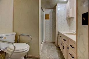 W711 Parkview Ave, Mondovi, WI 54755 - Photo 8