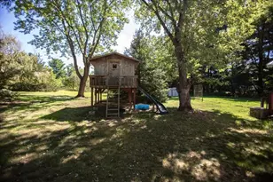 W711 Parkview Ave, Mondovi, WI 54755 - Photo 36