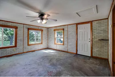 W711 Parkview Avenue, Mondovi, WI 54755 - Photo 14