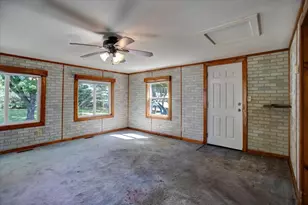 W711 Parkview Ave, Mondovi, WI 54755 - Photo 14