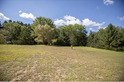 W711 Parkview Avenue, Mondovi, WI 54755 - Photo 42