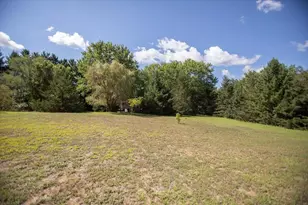 W711 Parkview Ave, Mondovi, WI 54755 - Photo 42
