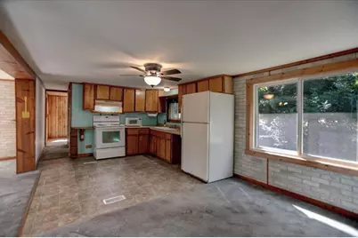 W711 Parkview Avenue, Mondovi, WI 54755 - Photo 4
