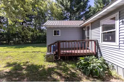 W711 Parkview Avenue, Mondovi, WI 54755 - Photo 26