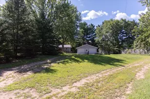W711 Parkview Ave, Mondovi, WI 54755 - Photo 40