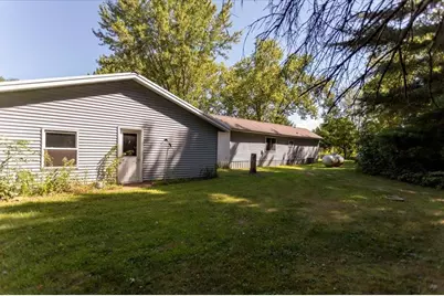 W711 Parkview Avenue, Mondovi, WI 54755 - Photo 30