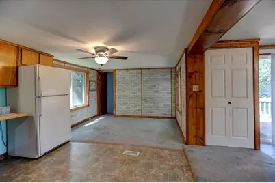 W711 Parkview Avenue, Mondovi, WI 54755 - Photo 18