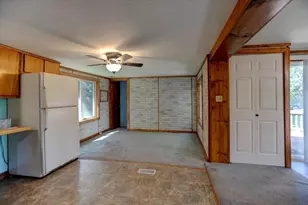 W711 Parkview Ave, Mondovi, WI 54755 - Photo 18