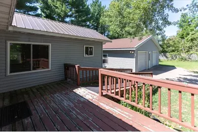 W711 Parkview Avenue, Mondovi, WI 54755 - Photo 28