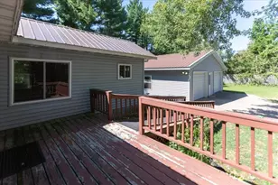 W711 Parkview Ave, Mondovi, WI 54755 - Photo 28
