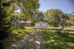 W711 Parkview Ave, Mondovi, WI 54755 - Photo 32