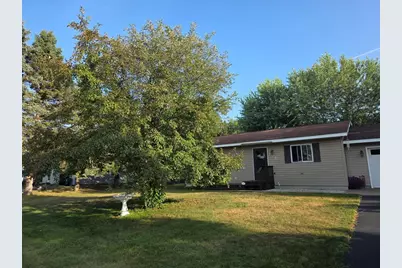 108 Golfview Avenue, Barron, WI 54812 - Photo 2