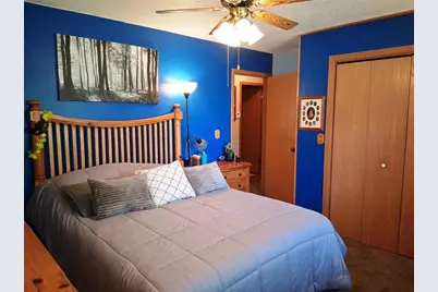108 Golfview Avenue, Barron, WI 54812 - Photo 16