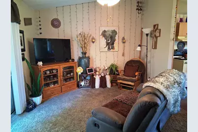108 Golfview Avenue, Barron, WI 54812 - Photo 12
