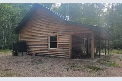 W4427 Spring Road, Prentice, WI 54556 - Photo 2
