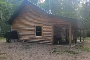 W4427 Spring Rd, Prentice, WI 54556 - Photo 2