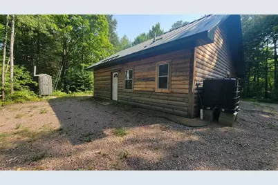 W4427 Spring Road, Prentice, WI 54556 - Photo 28