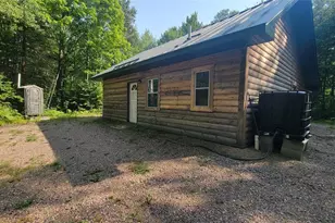 W4427 Spring Rd, Prentice, WI 54556 - Photo 28