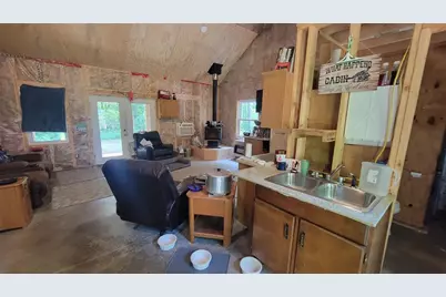 W4427 Spring Road, Prentice, WI 54556 - Photo 6