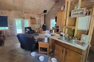 W4427 Spring Rd, Prentice, WI 54556 - Photo 6