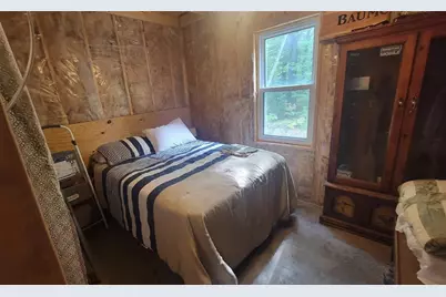 W4427 Spring Road, Prentice, WI 54556 - Photo 16
