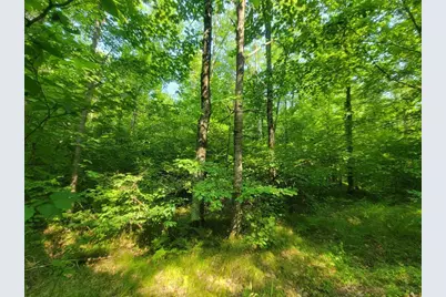 W4427 Spring Road, Prentice, WI 54556 - Photo 32