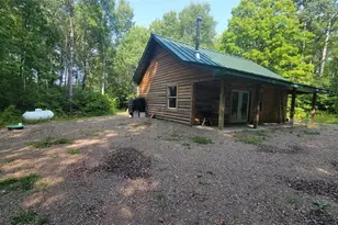 W4427 Spring Rd, Prentice, WI 54556 - Photo 20