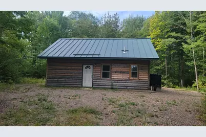W4427 Spring Road, Prentice, WI 54556 - Photo 24