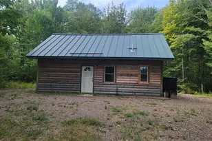 W4427 Spring Rd, Prentice, WI 54556 - Photo 24