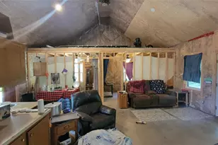 W4427 Spring Rd, Prentice, WI 54556 - Photo 10