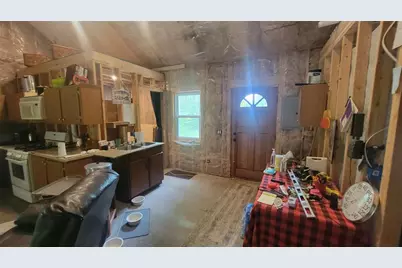 W4427 Spring Road, Prentice, WI 54556 - Photo 14