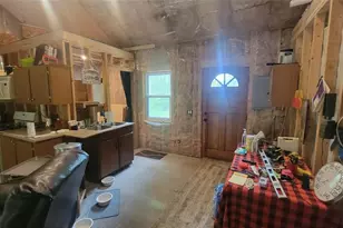 W4427 Spring Rd, Prentice, WI 54556 - Photo 14