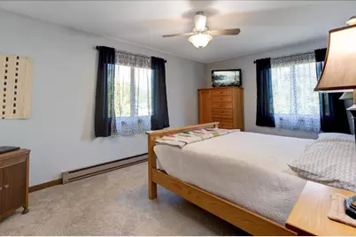 [Address not provided], Menomonie, WI 54751 - Photo 20