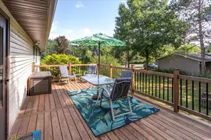 [Address not provided], Menomonie, WI 54751 - Photo 50