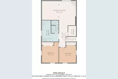 [Address not provided], Menomonie, WI 54751 - Photo 58