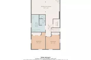 [Address not provided], Menomonie, WI 54751 - Photo 58