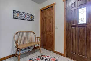 [Address not provided], Menomonie, WI 54751 - Photo 28