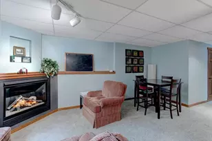 [Address not provided], Menomonie, WI 54751 - Photo 32