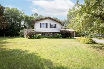 [Address not provided], Menomonie, WI 54751 - Photo 1