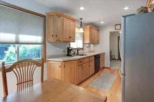 [Address not provided], Menomonie, WI 54751 - Photo 4
