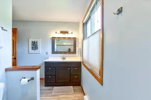 [Address not provided], Menomonie, WI 54751 - Photo 22