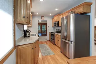 [Address not provided], Menomonie, WI 54751 - Photo 8