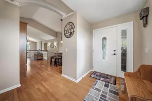 11631 County Hwy Q, Chippewa Falls, WI 54729 - Photo 16
