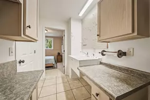 11631 County Hwy Q, Chippewa Falls, WI 54729 - Photo 50