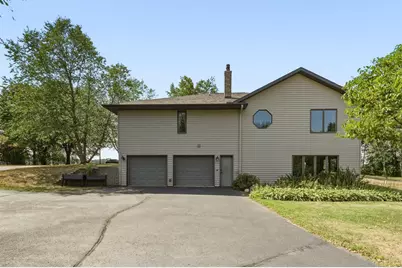 11631 County Highway Q, Chippewa Falls, WI 54729 - Photo 10