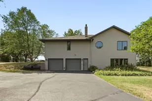 11631 County Hwy Q, Chippewa Falls, WI 54729 - Photo 10